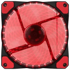 Ventilator PC Gamemax GMX-GF12R, 120 mm