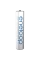 Acumulatori Panasonic BK-4MCDE/2CP, AAA, 800mAh, 2buc.