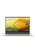 Ноутбук 15,6 ASUS Zenbook 15 OLED UM3504DA, Basalt Grey, AMD Ryzen 7 7735U, 16Гб/1024Гб, Без ОС