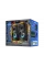 Boxe pentru calculator 2.0 SVEN SPS-512, Negru