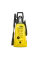 Karcher K 4 Universal, 130 бар, 1.8 кВт