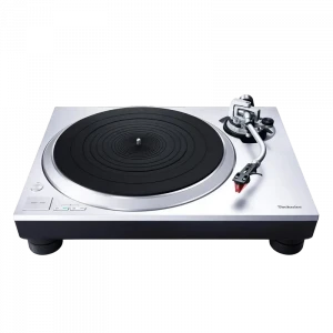 Audio Technics