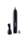 Trimmer pentru bărbați BaByliss E652E, Negru
