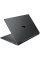 Laptop Gaming 16,1 HP Victus 16-e0029ur, Mica Silver, AMD Ryzen 5 5600H, 16GB/1024GB, FreeDOS