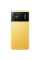 Смартфон Xiaomi Poco M5, 6Гб/128Гб, Жёлтый