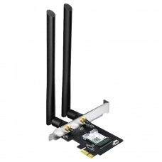 Adaptor PCle TP-LINK Archer T5E