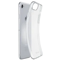 Husă Cellularline iPhone (2020) - Case, Transparent