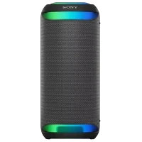 Sistem audio SONY SRS-XV800, Negru