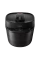 Мультиварка PHILIPS HD2151/40, Чёрный