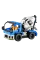 Constructor cu telecomandă XTech Mixer Truck