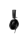 Căști gaming HyperX Cloud III, USB, Negru