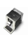 Кофемашина Krups EA872A10, Бежевый