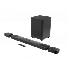 Soundbar JBL Bar 9.1, Negru