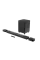 Soundbar JBL Bar 9.1, Negru