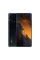 Smartphone Xiaomi Poco F5, 12GB/256GB, Negru