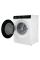 Mașină de spălat Gorenje WPNA84ATSWIFI3, 8kg, Alb