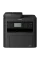 Лазерный МФУ Canon MFD i-Sensys MF264dw II, Чёрный