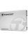 Unitate SSD Transcend SSD220S, 120GB, TS120GSSD220S
