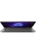 Laptop Gaming 15,6 Lenovo LOQ 15IRH8, Storm Grey, Intel Core i7-13620H, 16GB/1024GB, Fără SO