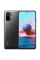 Smartphone Xiaomi Redmi Note 10, 128GB/4GB, Gri
