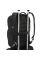 Rucsac pentru Laptop CaseLogic Huxton, 15.6, Poliester, Negru