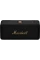 Difuzor Bluetooth Marshall Emberton II, Negru | Auriu