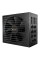 Sursă Alimentare PC be quiet! STRAIGHT POWER 11, 850W, ATX, Complet modular