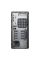 Настольный ПК DELL OptiPlex 3090, Башня, Intel Core i5-10505, 8Гб/256Гб, Intel UHD Graphics 630, Windows 11 Pro 64-bit