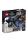 Constructor LEGO 76211, 8+