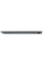 Ноутбук 14 ASUS Zenbook 14 UM425UA, Pine Grey, AMD Ryzen 5 5500U, 8Гб/512Гб, Windows 10 Home 64-bit, Russian