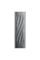 SSD portabil extern Lenovo PS8, 512 GB, Grey (GXB1M24159)