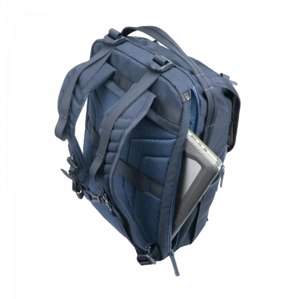 Rucsac pentru cameră Vanguard VEO RANGE 48 NV, Navy Blue