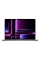 Redenumit: 'Laptop Apple MacBook Pro A2780 / 16.2 inchi / M2 Pro 12-core CPU și 19-core GPU / 16GB RAM / 512GB SSD / macOS Ventura / Gri cosmic'