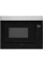 Cuptor cu microunde AEG MBE2658DEM, Oțel inoxidabil