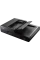 Scanner Tablet Canon imageFORMULA DR-F120, A4, Negru