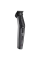 Мужской Триммер BaByliss MT727E, Серый