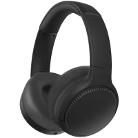 Наушники Panasonic RB-M500BGE, Чёрный