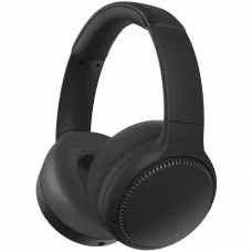 Căști Panasonic RB-M500BGE, Negru