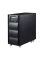 Pachete de baterii PCM EBP for VGS-6K, 12V, 7Ah