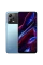 Смартфон Xiaomi Poco X5, 8Гб/256Гб, Синий