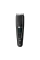 Aparat de tuns Philips Series 5000 HC5632/15, Negru