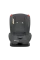 Scaun auto Kikka Boo Hood, Grupa 0+/1/2 (până la 25 kg), Gri