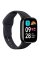 Ceas inteligent Xiaomi Xiaomi Redmi Watch 3 Activ, Negru