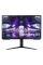 Monitor Gaming Samsung / S27AG320N / 27 inchi / VA 1920x1080 FHD / Negru