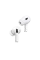 Căști Apple AirPods PRO 2 (USA) MagSafe Type-C, Alb