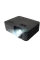 Proiector laser Acer PL2520I, 4000ANSI Lumens, FullHD (1920 x 1080)