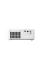 Proiector Epson CO-FH01, 3000ANSI Lumens, FullHD (1920 x 1080)