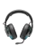 Căști gaming JBL Quantum One, Cu fir, Negru