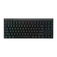 Клавиатура Logitech G515, Беспроводное, Чёрный