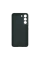 Husă Samsung Silicone Cover for Galaxy S22, Verde